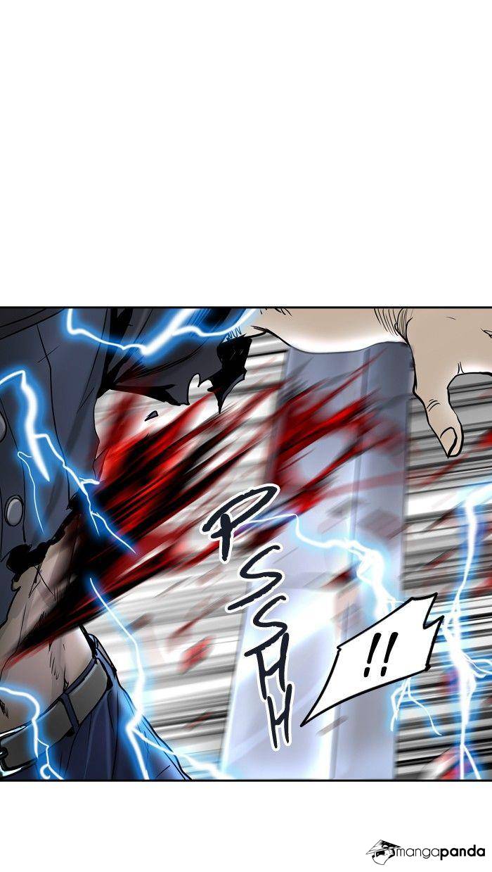 Tower of God Chapter 297 image 80